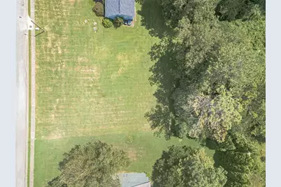 3425 Lake Breeze Court, Villa Rica, GA 30180 - Photo 8