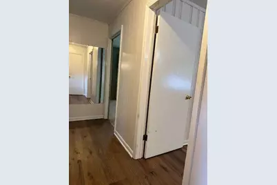 1323 Cavender Creek Road, Dahlonega, GA 30533 - Photo 24