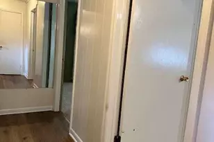 1323 Cavender Creek Rd, Dahlonega, GA 30533 - Photo 24