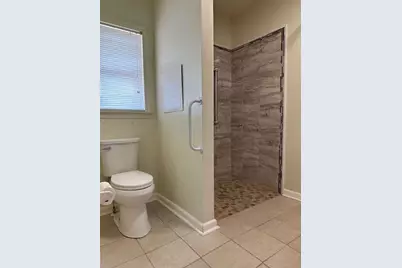 1323 Cavender Creek Road, Dahlonega, GA 30533 - Photo 32