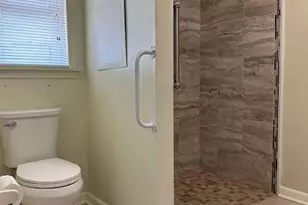 1323 Cavender Creek Rd, Dahlonega, GA 30533 - Photo 32