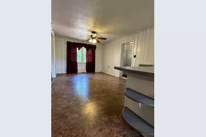 1323 Cavender Creek Road, Dahlonega, GA 30533 - Photo 16