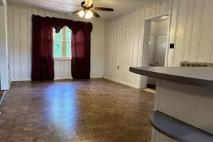 1323 Cavender Creek Rd, Dahlonega, GA 30533 - Photo 16