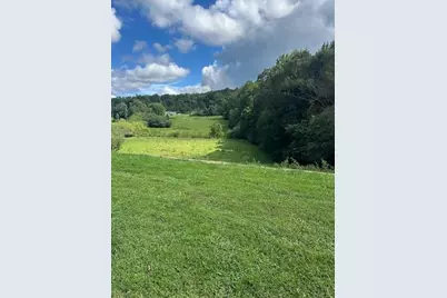 1323 Cavender Creek Road, Dahlonega, GA 30533 - Photo 54