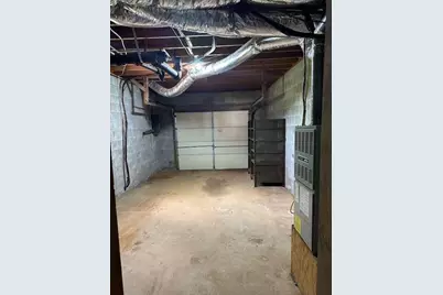 1323 Cavender Creek Road, Dahlonega, GA 30533 - Photo 38