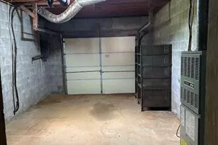 1323 Cavender Creek Rd, Dahlonega, GA 30533 - Photo 38