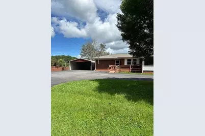 1323 Cavender Creek Road, Dahlonega, GA 30533 - Photo 6