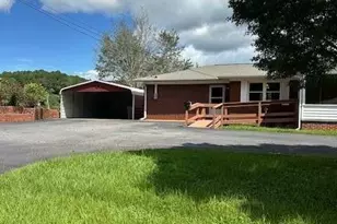 1323 Cavender Creek Rd, Dahlonega, GA 30533 - Photo 6