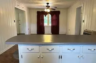 1323 Cavender Creek Rd, Dahlonega, GA 30533 - Photo 14