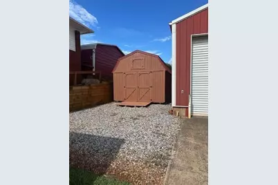 1323 Cavender Creek Road, Dahlonega, GA 30533 - Photo 44