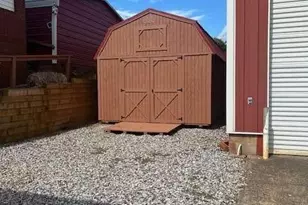 1323 Cavender Creek Rd, Dahlonega, GA 30533 - Photo 44