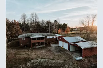 1323 Cavender Creek Road, Dahlonega, GA 30533 - Photo 56