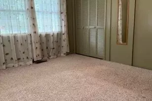 1323 Cavender Creek Rd, Dahlonega, GA 30533 - Photo 26