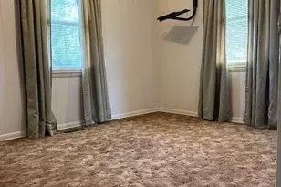 1323 Cavender Creek Rd, Dahlonega, GA 30533 - Photo 28