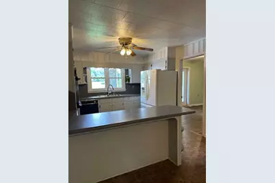 1323 Cavender Creek Road, Dahlonega, GA 30533 - Photo 12