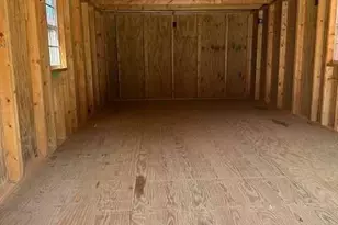 1323 Cavender Creek Rd, Dahlonega, GA 30533 - Photo 46