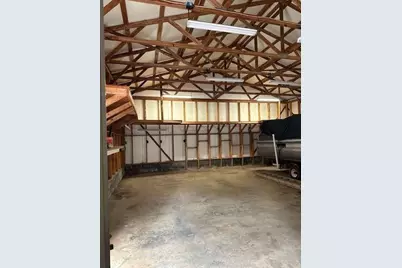 1323 Cavender Creek Road, Dahlonega, GA 30533 - Photo 52