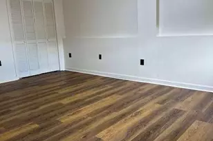 1323 Cavender Creek Rd, Dahlonega, GA 30533 - Photo 30