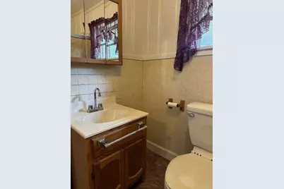 1323 Cavender Creek Road, Dahlonega, GA 30533 - Photo 22