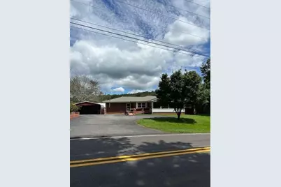 1323 Cavender Creek Road, Dahlonega, GA 30533 - Photo 4