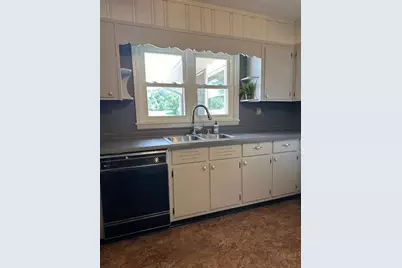 1323 Cavender Creek Road, Dahlonega, GA 30533 - Photo 10