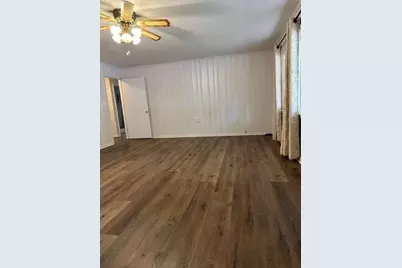 1323 Cavender Creek Road, Dahlonega, GA 30533 - Photo 18