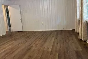 1323 Cavender Creek Rd, Dahlonega, GA 30533 - Photo 18