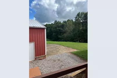 1323 Cavender Creek Road, Dahlonega, GA 30533 - Photo 48