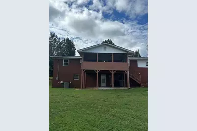 1323 Cavender Creek Road, Dahlonega, GA 30533 - Photo 42