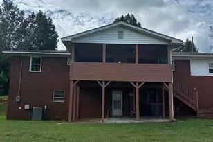 1323 Cavender Creek Rd, Dahlonega, GA 30533 - Photo 42