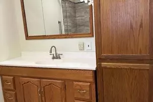 1323 Cavender Creek Rd, Dahlonega, GA 30533 - Photo 34