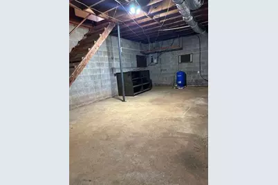 1323 Cavender Creek Road, Dahlonega, GA 30533 - Photo 36