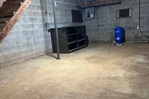 1323 Cavender Creek Rd, Dahlonega, GA 30533 - Photo 36