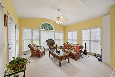 1011 Crofton Landing, Suwanee, GA 30024 - Photo 8