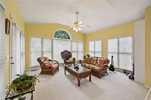 1011 Crofton Landing, Suwanee, GA 30024 - Photo 8