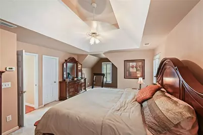 1011 Crofton Landing, Suwanee, GA 30024 - Photo 10