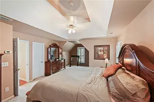 1011 Crofton Landing, Suwanee, GA 30024 - Photo 10