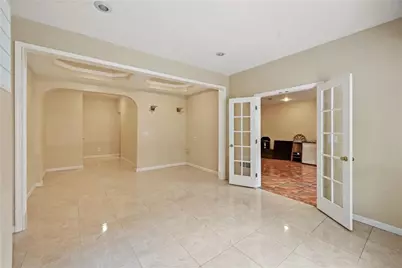 1011 Crofton Landing, Suwanee, GA 30024 - Photo 16