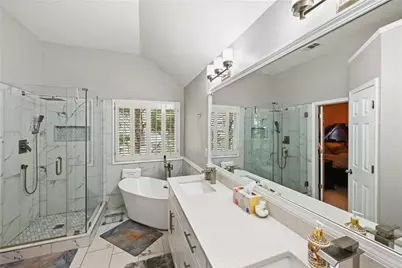 1011 Crofton Landing, Suwanee, GA 30024 - Photo 14