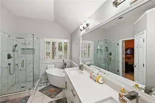 1011 Crofton Landing, Suwanee, GA 30024 - Photo 14