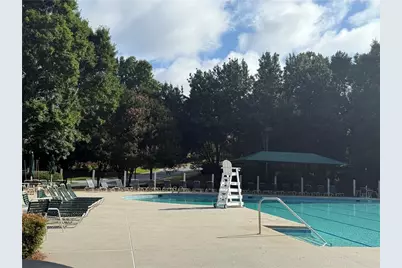 1011 Crofton Landing, Suwanee, GA 30024 - Photo 24