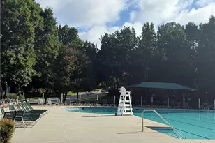 1011 Crofton Landing, Suwanee, GA 30024 - Photo 24