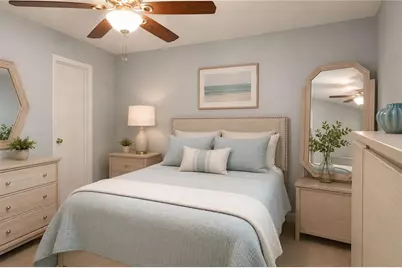 4090 Welcome All Terrace, Atlanta, GA 30349 - Photo 14