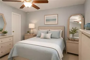 4090 Welcome All Terrace, Atlanta, GA 30349 - Photo 14