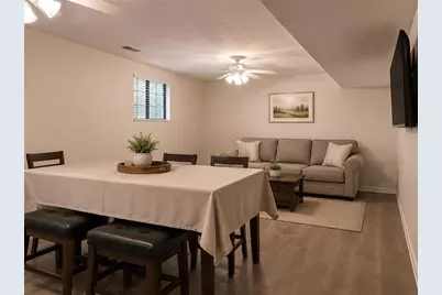 4090 Welcome All Terrace, Atlanta, GA 30349 - Photo 16