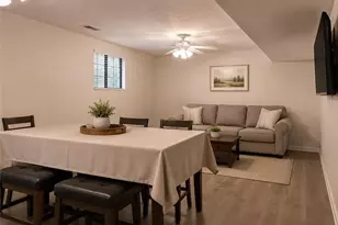 4090 Welcome All Terrace, Atlanta, GA 30349 - Photo 16