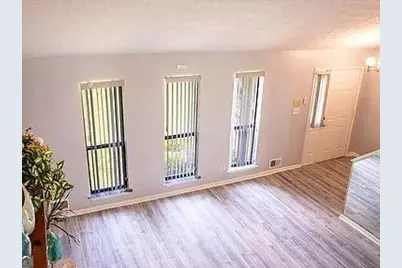 4090 Welcome All Terrace, Atlanta, GA 30349 - Photo 4