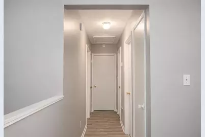 4090 Welcome All Terrace, Atlanta, GA 30349 - Photo 10