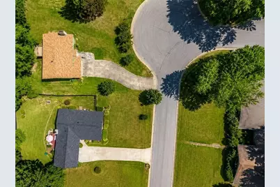 4090 Welcome All Terrace, Atlanta, GA 30349 - Photo 20