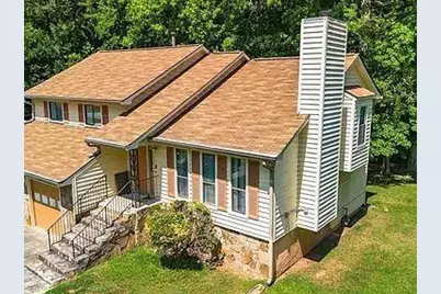 4090 Welcome All Terrace, Atlanta, GA 30349 - Photo 1